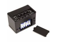 Blackstar FLY 3 Mini Amp BK Blackstar FLY 3 Mini Amp BK